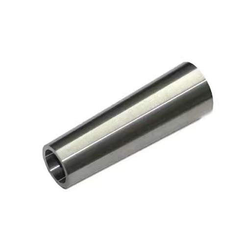 tungsten carbide axle sleeve