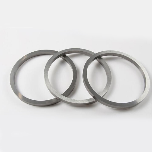 EJ CarbideAre Tungsten Rings